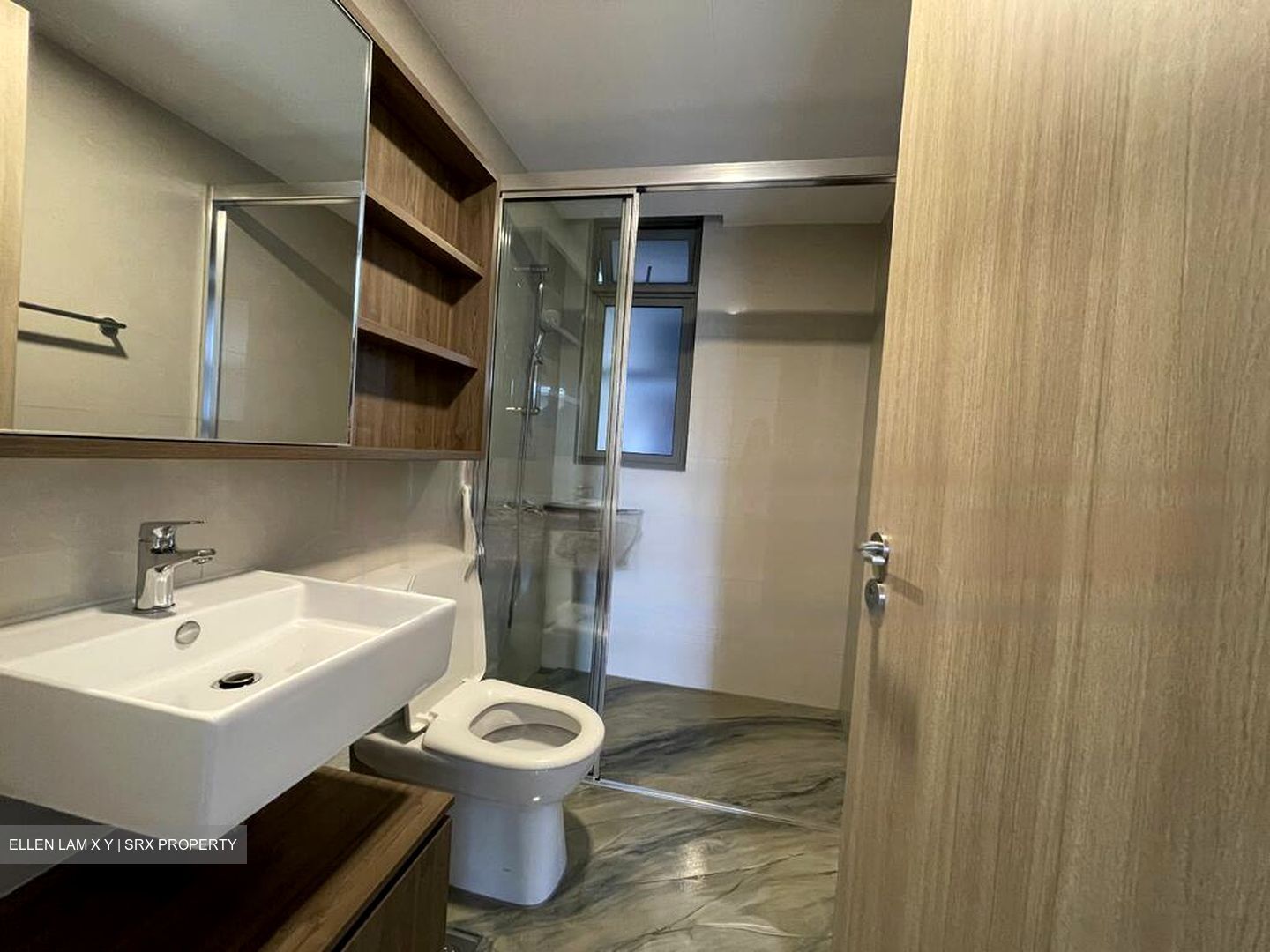 Sol Acres (D23), Condominium #619499761